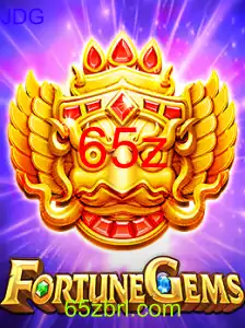 FortuneGems