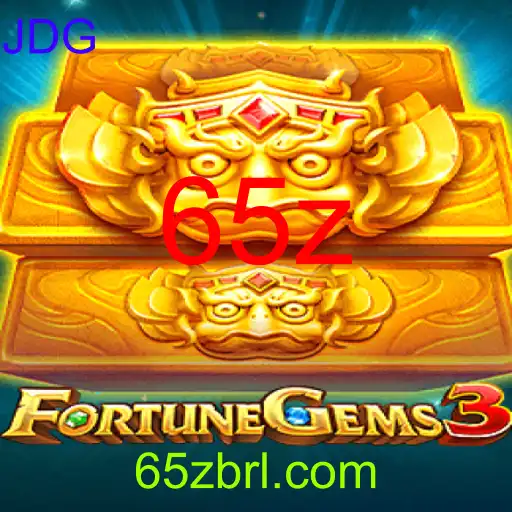 FortuneGems3